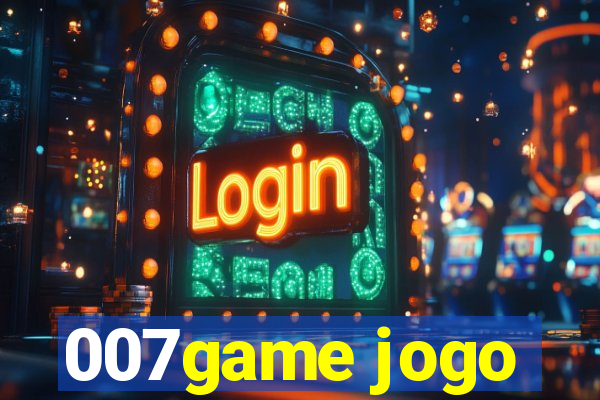007game jogo